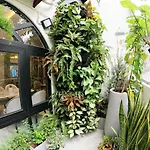 Dinh Phat Hotel