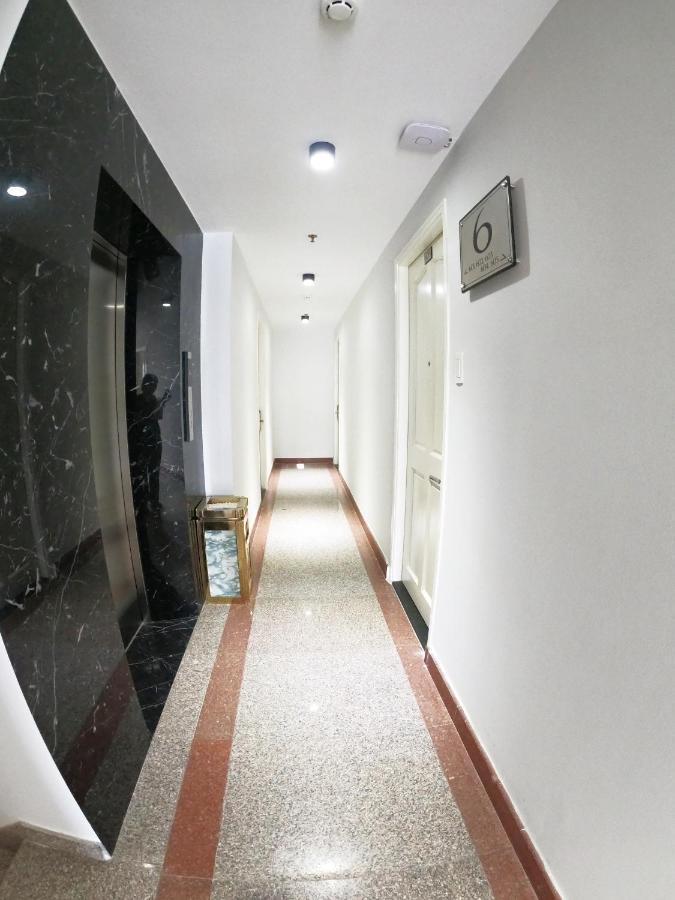 Dinh Phat 2* TP. Hồ Chí Minh