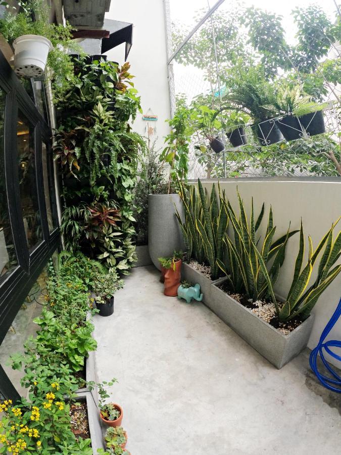 Dinh Phat 2* TP. Hồ Chí Minh