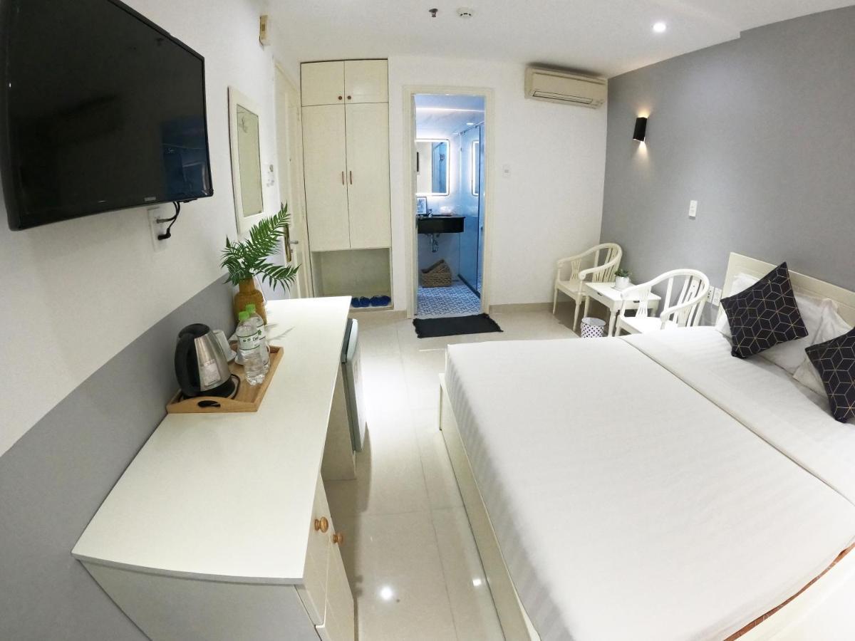 Dinh Phat 2* TP. Hồ Chí Minh